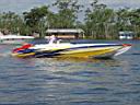 GCoffshore.com & 2009 Tickfaw 200 (107).jpg